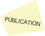 Publication